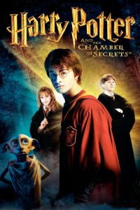 harry-potter-and-the-chamber-of-secrets
